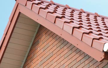 Wigston Parva fascia repair quotes