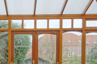 free Wigston Parva conservatory insulation quotes